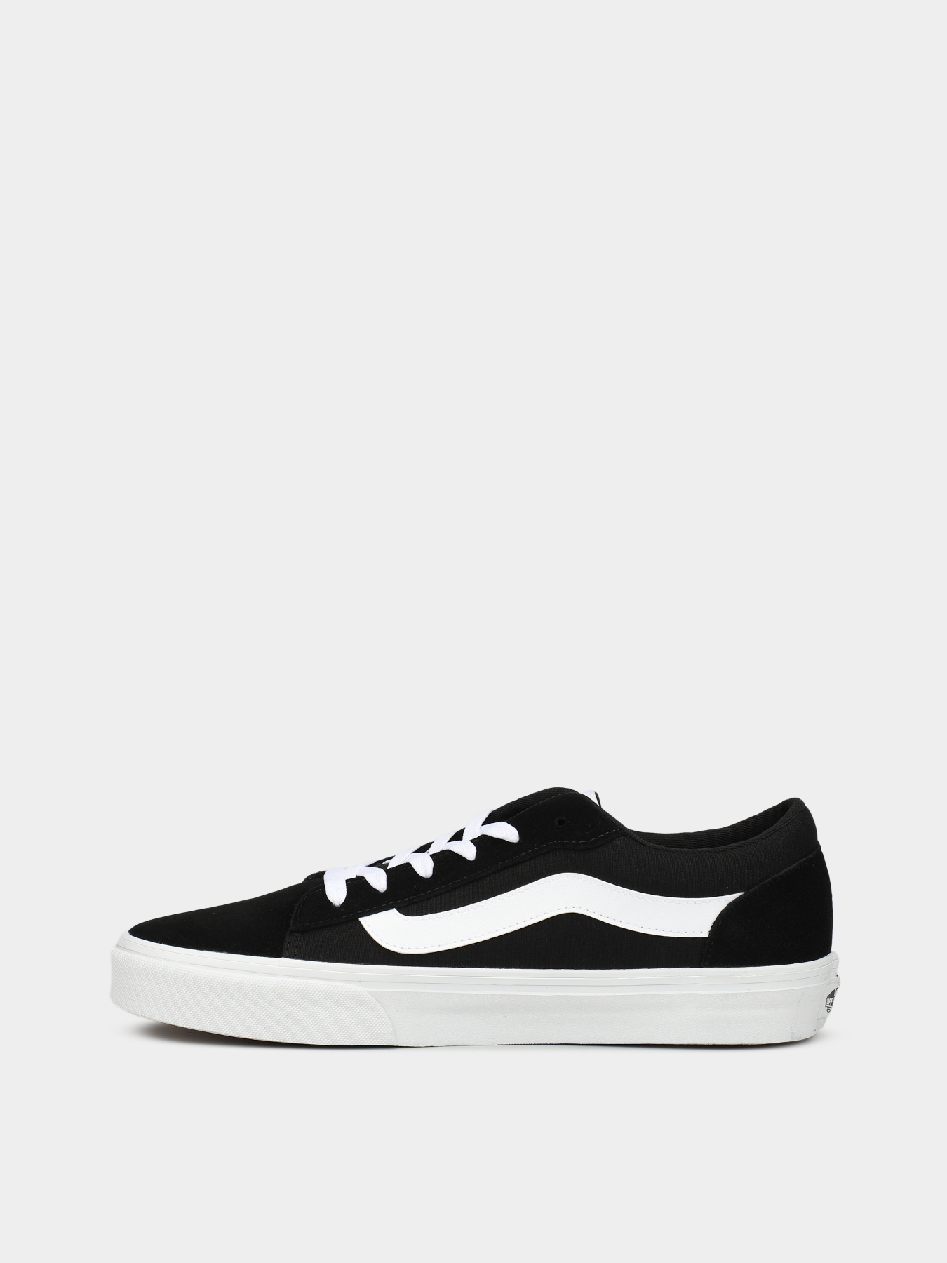 Кеды Vans VERO модель VN000Y7HBA21 Кеды Vans VERO модель VN000Y7HBA21 Фото