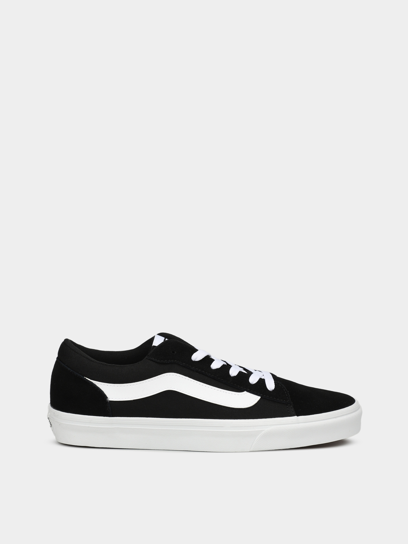 Кеды Vans VERO модель VN000Y7HBA21 Кеды Vans VERO модель VN000Y7HBA21 Фото