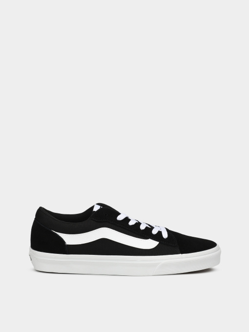 Кеди Vans VERO модель VN000Y7HBA21 Фото