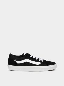 Кеди Vans VERO модель VN000Y7HBA21 Фото