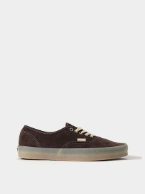 Кеды Vans AUTHENTIC модель VN000D7Y3N11 Фото