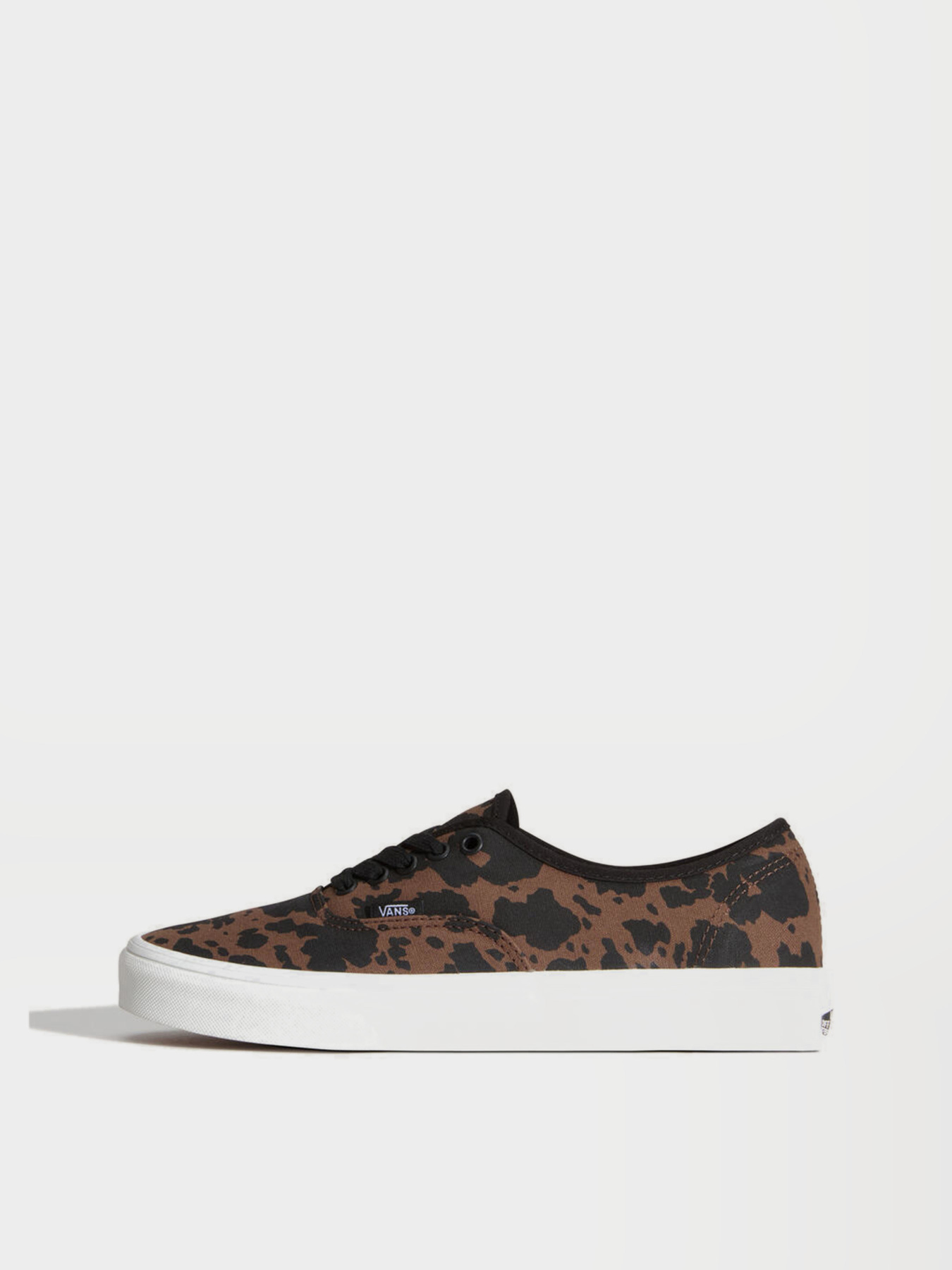 Кеди Vans AUTHENTIC модель VN000D7YC801 Кеди Vans AUTHENTIC модель VN000D7YC801 Фото