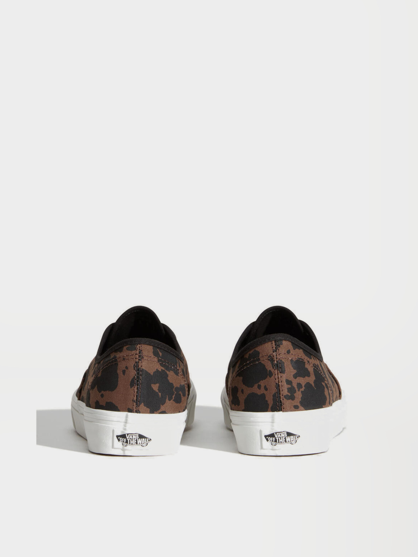 Кеди Vans AUTHENTIC модель VN000D7YC801 Кеди Vans AUTHENTIC модель VN000D7YC801 Фото