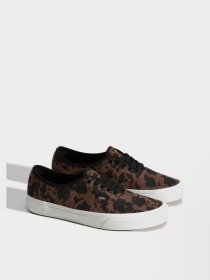 Кеди Vans AUTHENTIC модель VN000D7YC801 Фото
