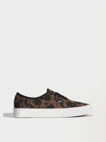 Кеды Vans AUTHENTIC модель VN000D7YC801 Кеды Vans AUTHENTIC модель VN000D7YC801 Фото