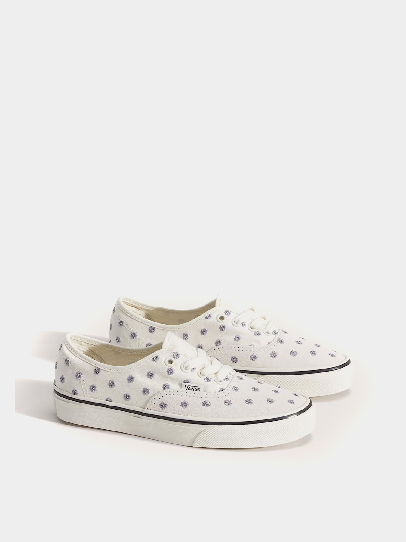 Кеды Vans AUTHENTIC модель VN000EADCD31 Кеды Vans AUTHENTIC модель VN000EADCD31 Фото
