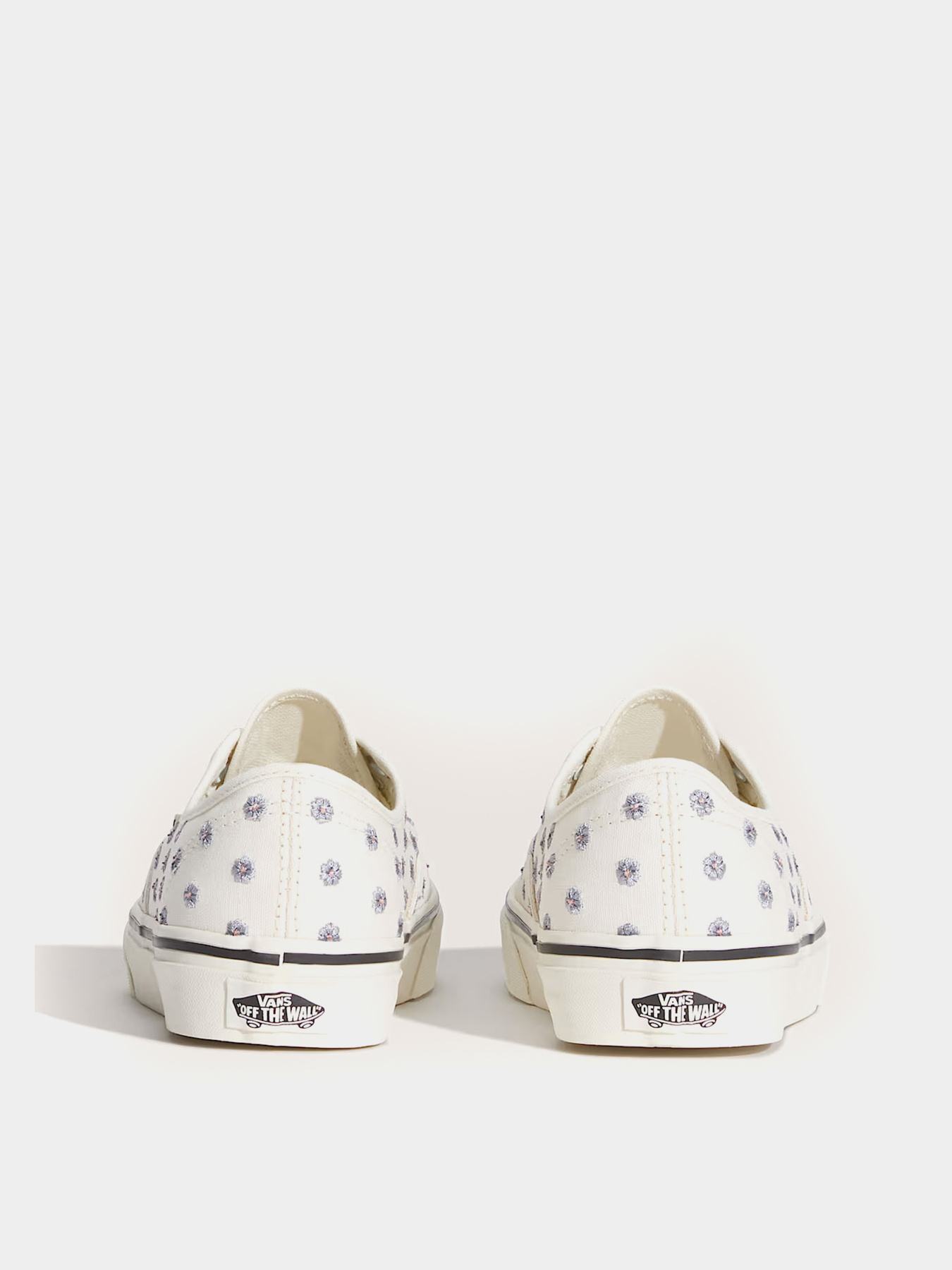 Кеды Vans AUTHENTIC модель VN000EADCD31 Кеды Vans AUTHENTIC модель VN000EADCD31 Фото
