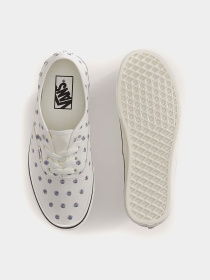 Кеды Vans AUTHENTIC модель VN000EADCD31 Фото