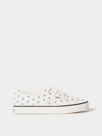 Кеди Vans AUTHENTIC модель VN000EADCD31 Фото