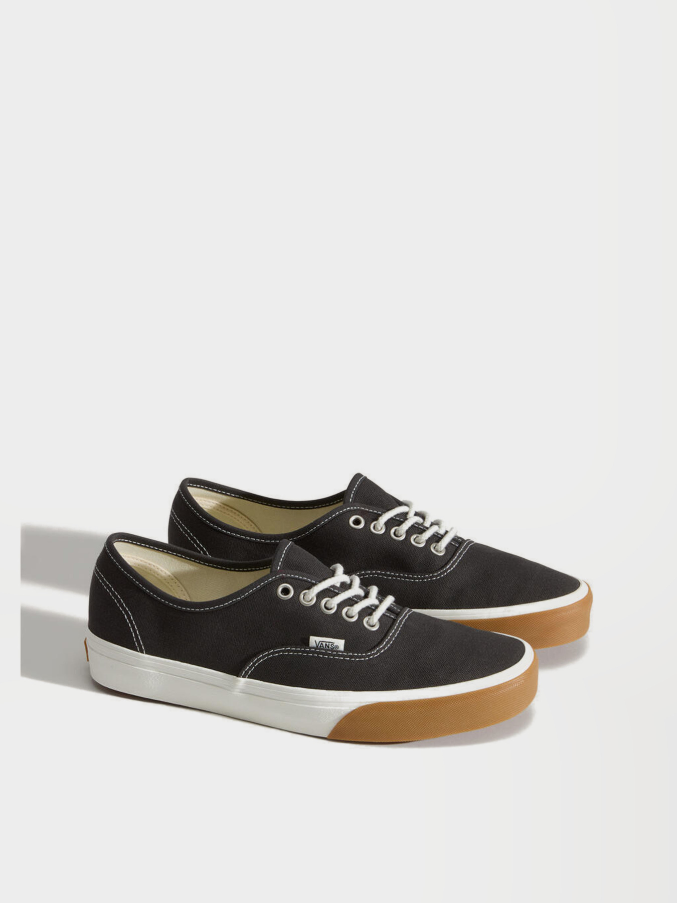 Кеди Vans AUTHENTIC модель VN000D7YCJJ1 Фото