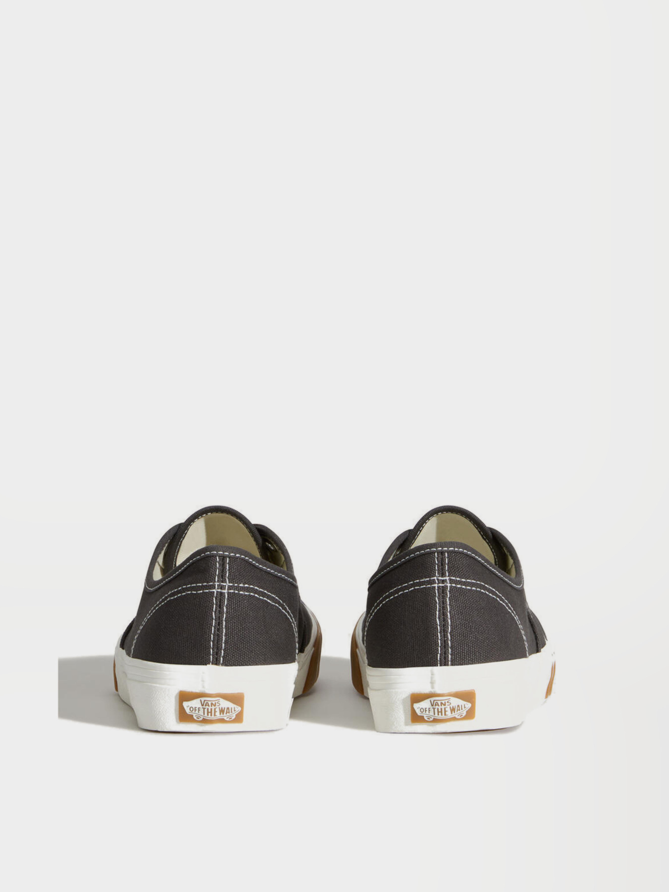 Кеди Vans AUTHENTIC модель VN000D7YCJJ1 Фото