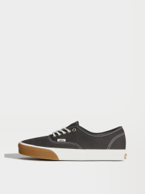 Кеди Vans AUTHENTIC модель VN000D7YCJJ1 Фото