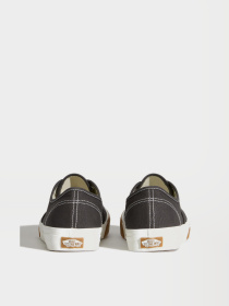 Кеди Vans AUTHENTIC модель VN000D7YCJJ1 Фото
