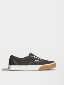 Кеды Vans AUTHENTIC модель VN000D7YCJJ1 Фото