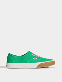 Кеды Vans AUTHENTIC модель VN000D7YCX11 Кеды Vans AUTHENTIC модель VN000D7YCX11 Фото