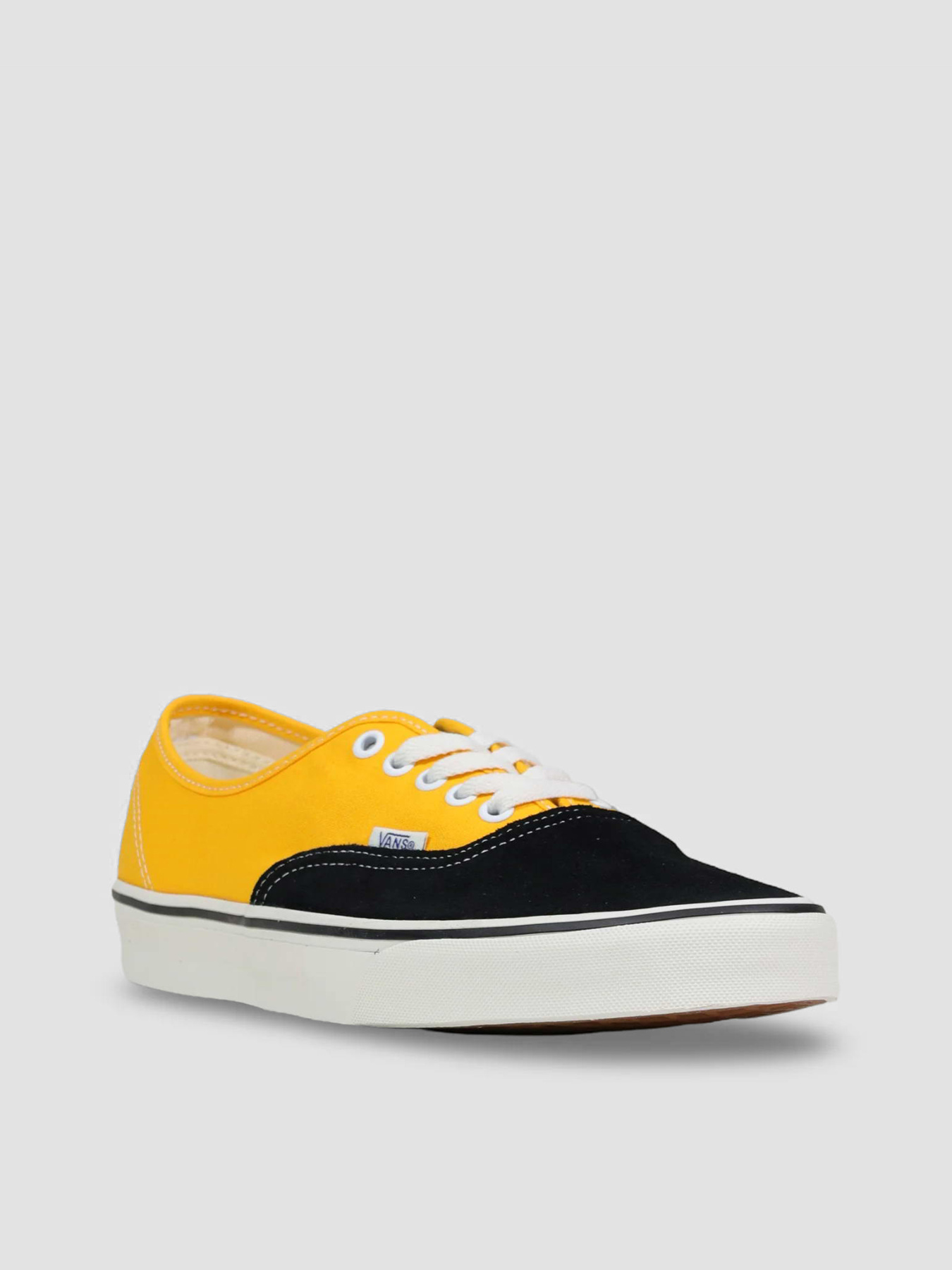 Кеди Vans AUTHENTIC модель VN000EHHCYL1 Фото