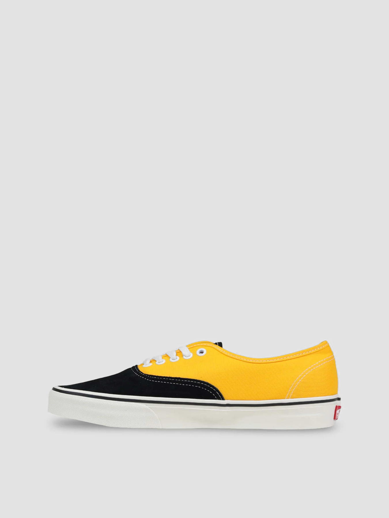 Кеди Vans AUTHENTIC модель VN000EHHCYL1 Фото