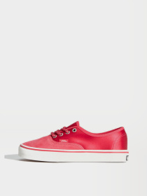 Кеды Vans AUTHENTIC модель VN000EHHFO91 Фото