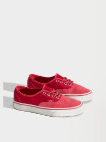 Кеды Vans AUTHENTIC модель VN000EHHFO91 Фото