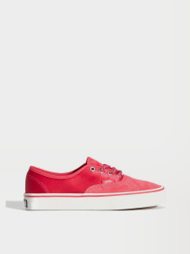 Кеды Vans AUTHENTIC модель VN000EHHFO91 Фото