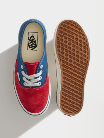 Кеди Vans AUTHENTIC модель VN000EHHIZQ1 Фото