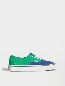 Кеды Vans AUTHENTIC модель VN000EHHNVY1 Фото