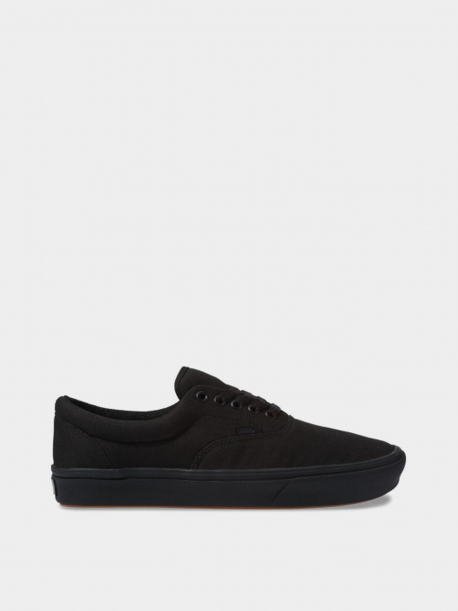 Кеди Vans Classic ComfyCush Era модель VN0A3WM9VND1 Фото