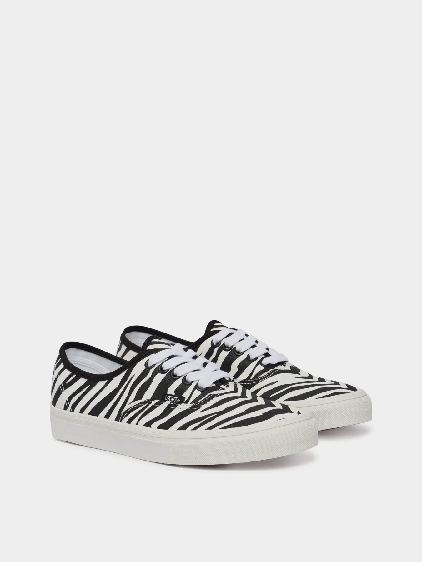 Кеды Vans AUTHENTIC модель VN000D7YZBR1 Кеды Vans AUTHENTIC модель VN000D7YZBR1 Фото