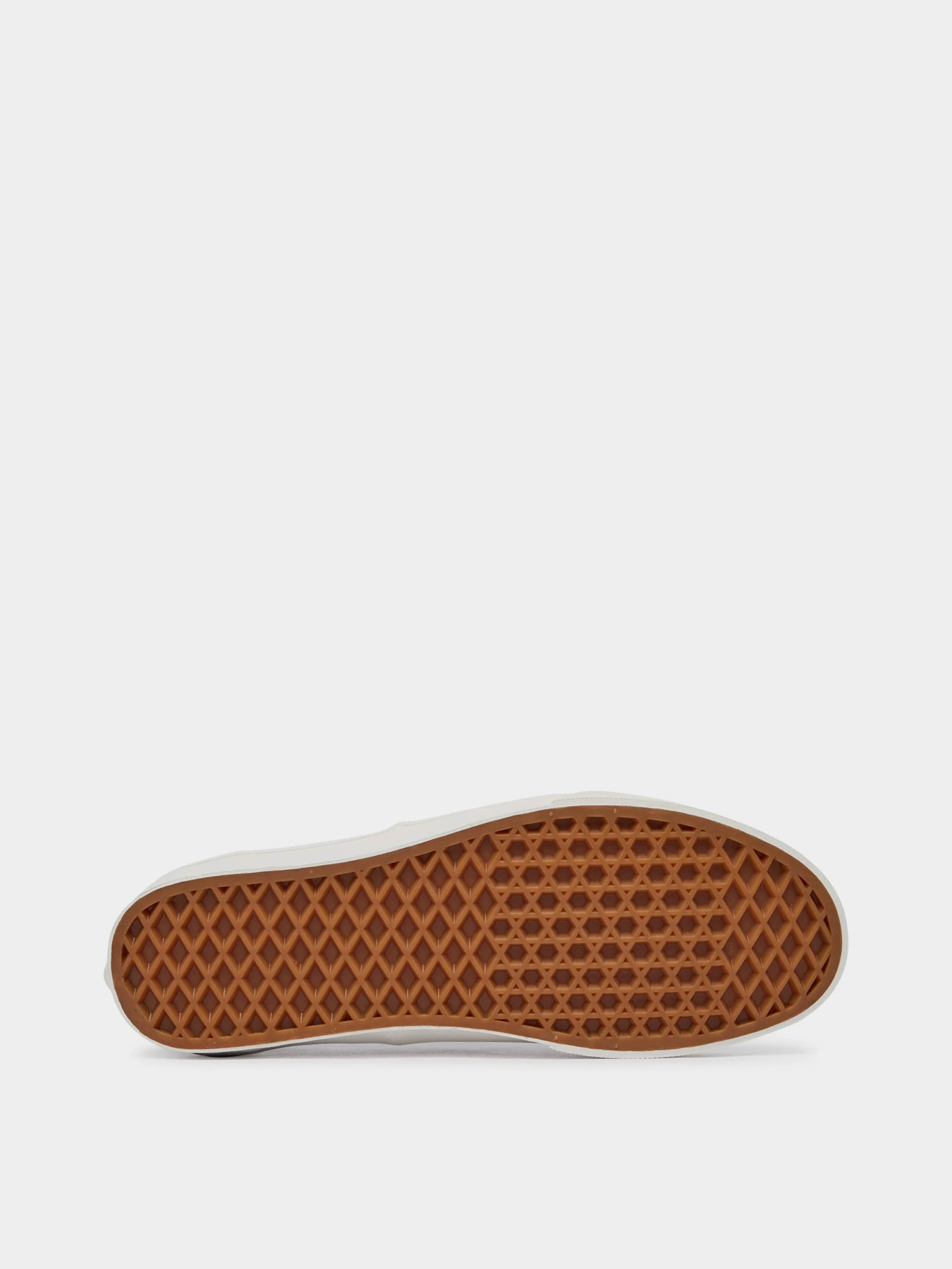 Кеды Vans AUTHENTIC модель VN000D7YZBR1 Кеды Vans AUTHENTIC модель VN000D7YZBR1 Фото