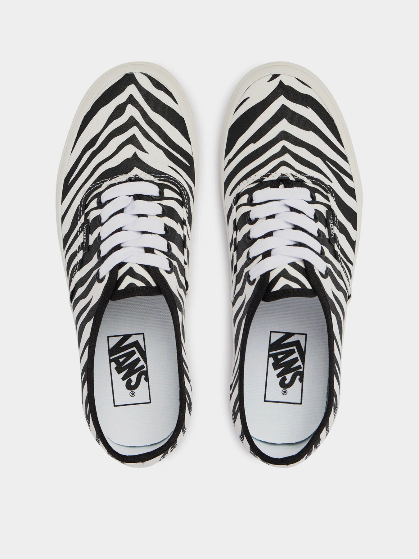 Кеды Vans AUTHENTIC модель VN000D7YZBR1 Кеды Vans AUTHENTIC модель VN000D7YZBR1 Фото