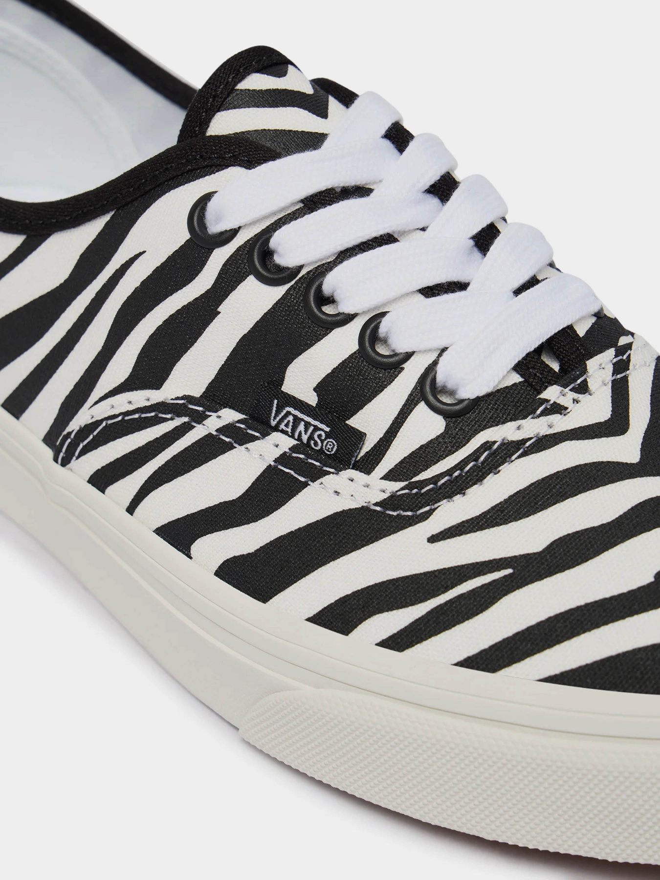 Кеды Vans AUTHENTIC модель VN000D7YZBR1 Кеды Vans AUTHENTIC модель VN000D7YZBR1 Фото