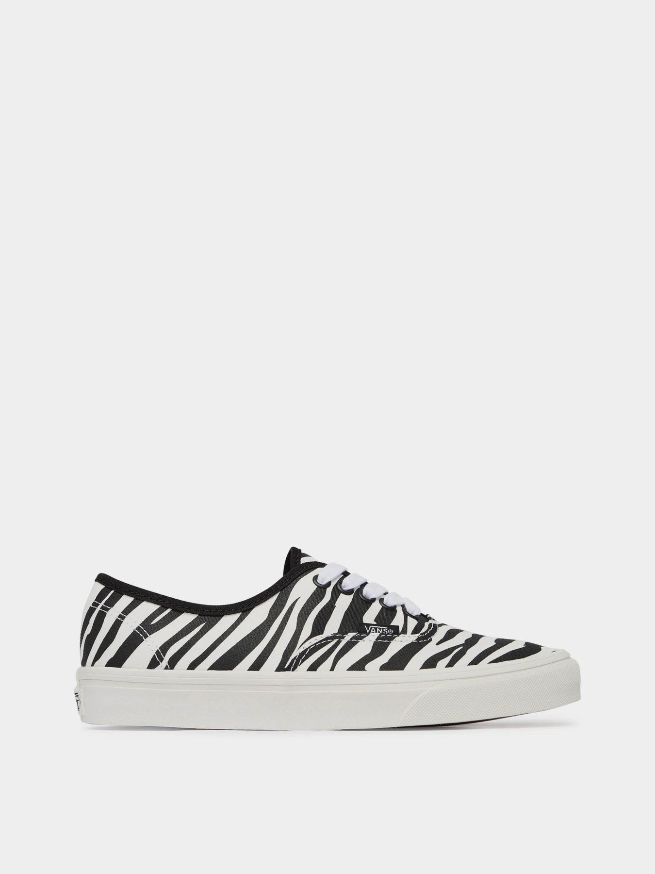 Кеды Vans AUTHENTIC модель VN000D7YZBR1 Кеды Vans AUTHENTIC модель VN000D7YZBR1 Фото