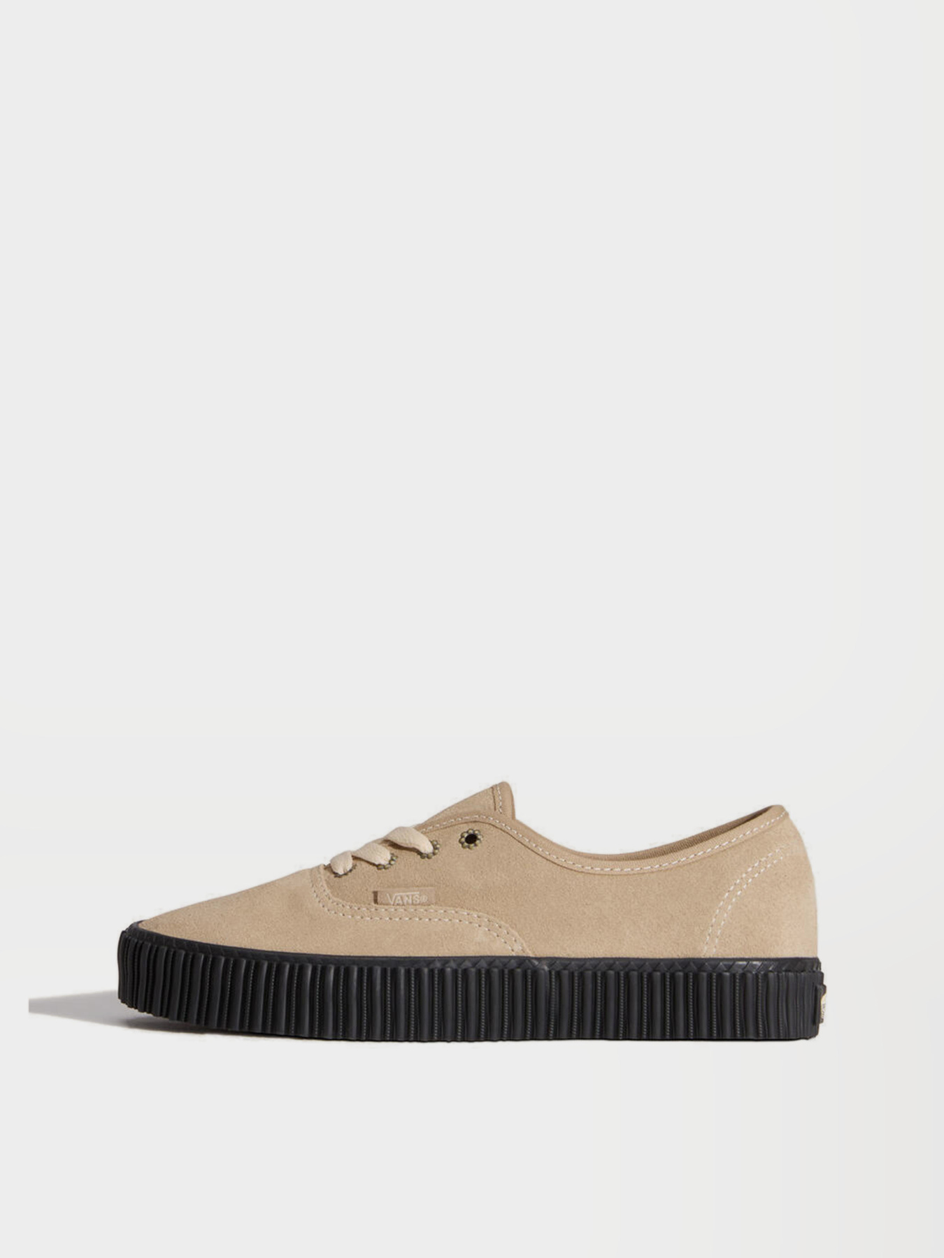 Кеды Vans AUTHENTIC CREEPER модель VN000D6V4MG1 Кеды Vans AUTHENTIC CREEPER модель VN000D6V4MG1 Фото
