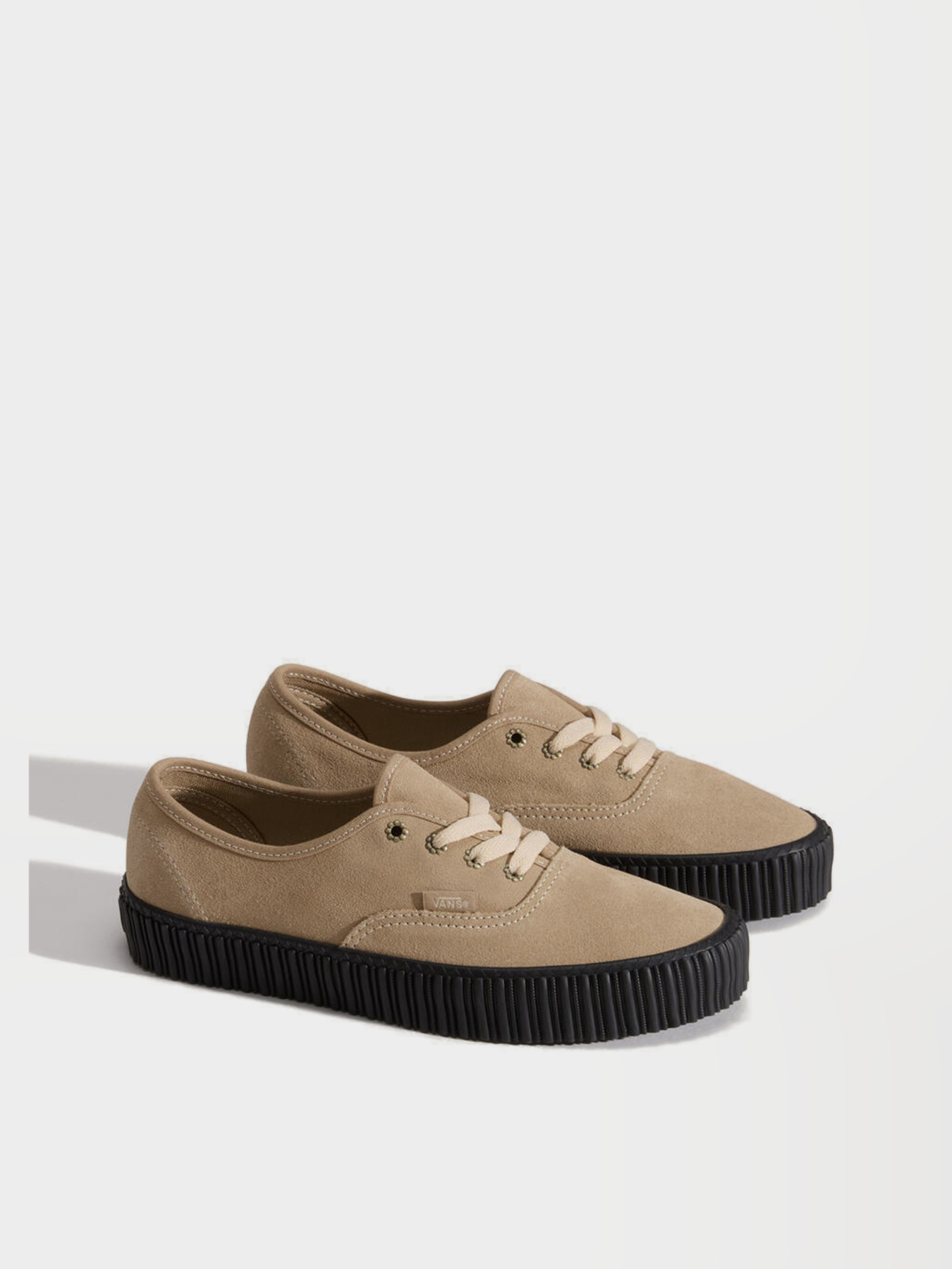 Кеды Vans AUTHENTIC CREEPER модель VN000D6V4MG1 Кеды Vans AUTHENTIC CREEPER модель VN000D6V4MG1 Фото
