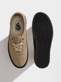 Кеды Vans AUTHENTIC CREEPER модель VN000D6V4MG1 Фото