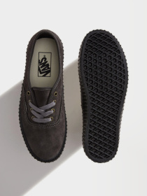 Кеды Vans AUTHENTIC CREEPER модель VN000D6VBLA1 Фото