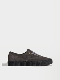 Кеды Vans AUTHENTIC CREEPER модель VN000D6VBLA1 Фото