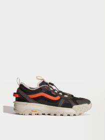 Кроссовки Vans CROSSPATH XC модель VN000EANBFM1 Фото