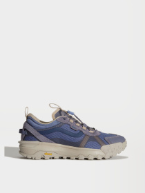 Кроссовки Vans CROSSPATH XC модель VN000EANFSM1 Фото