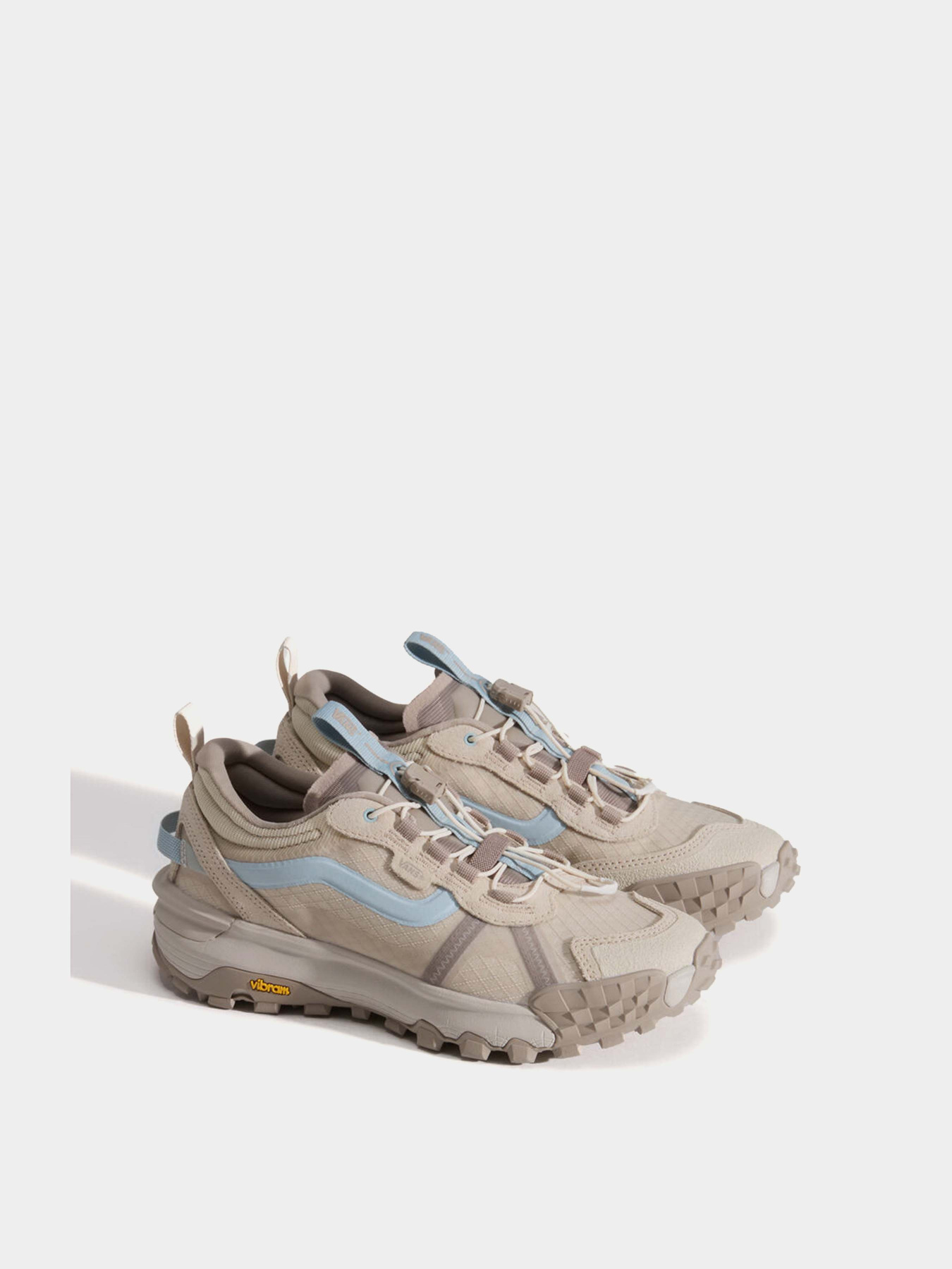 Кроссовки Vans CROSSPATH XC модель VN000EJJG2L1 Кроссовки Vans CROSSPATH XC модель VN000EJJG2L1 Фото