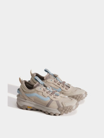 Кроссовки Vans CROSSPATH XC модель VN000EJJG2L1 Фото