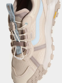 Кроссовки Vans CROSSPATH XC модель VN000EJJG2L1 Фото