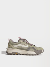 Кросівки Vans CROSSPATH XC GORE-TEX модель VN000EJPG281 Фото