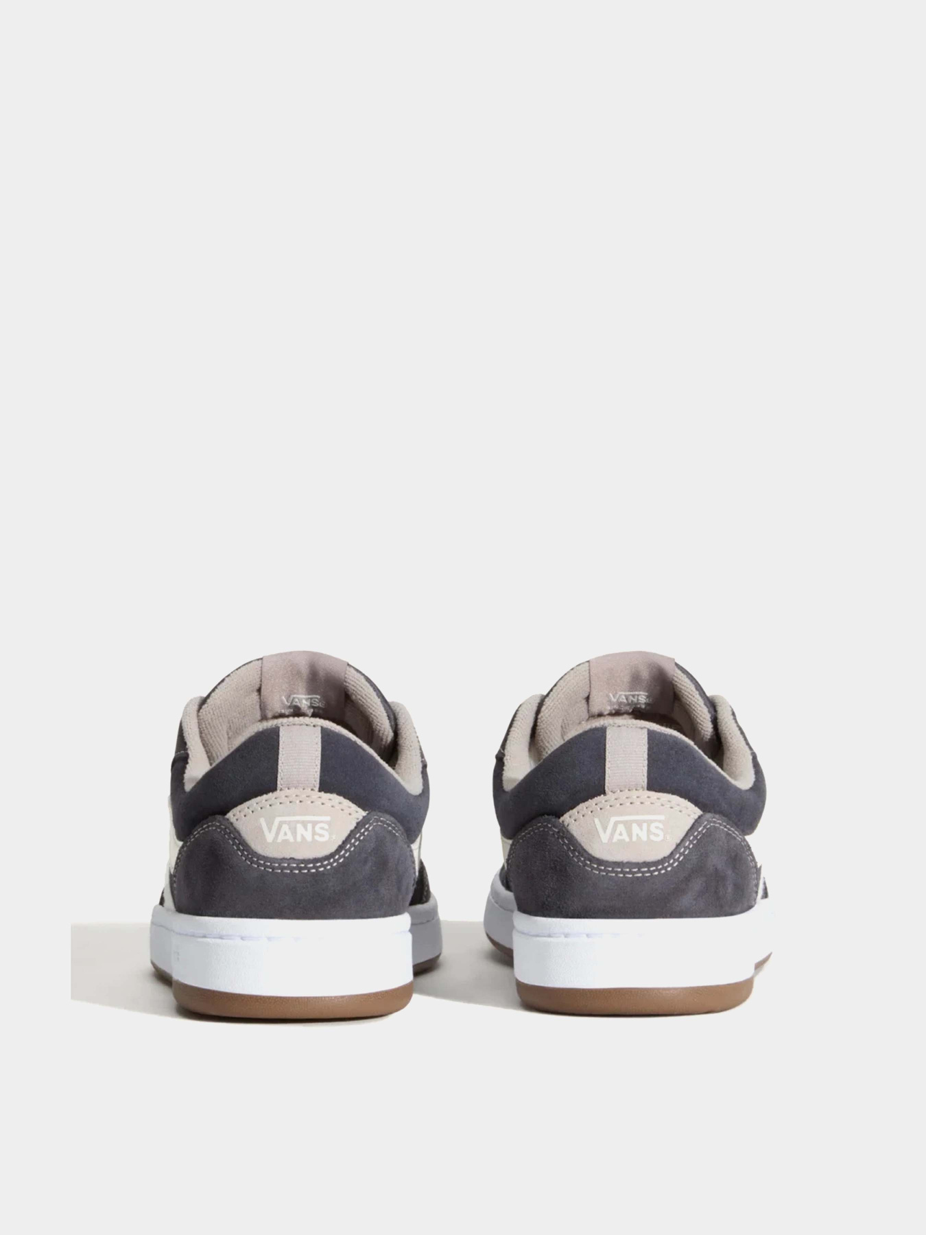 Кеди Vans CRUZE 3.0 модель VN000D6S0BP1 Фото