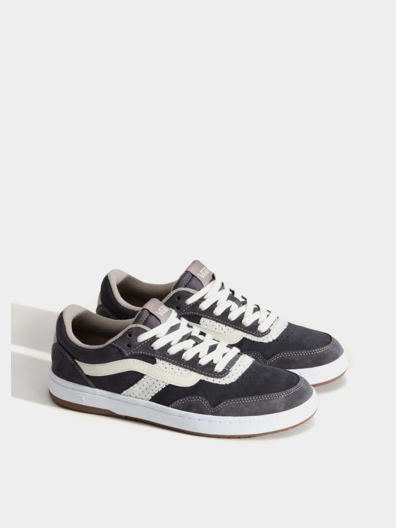Кеди Vans CRUZE 3.0 модель VN000D6S0BP1 Фото