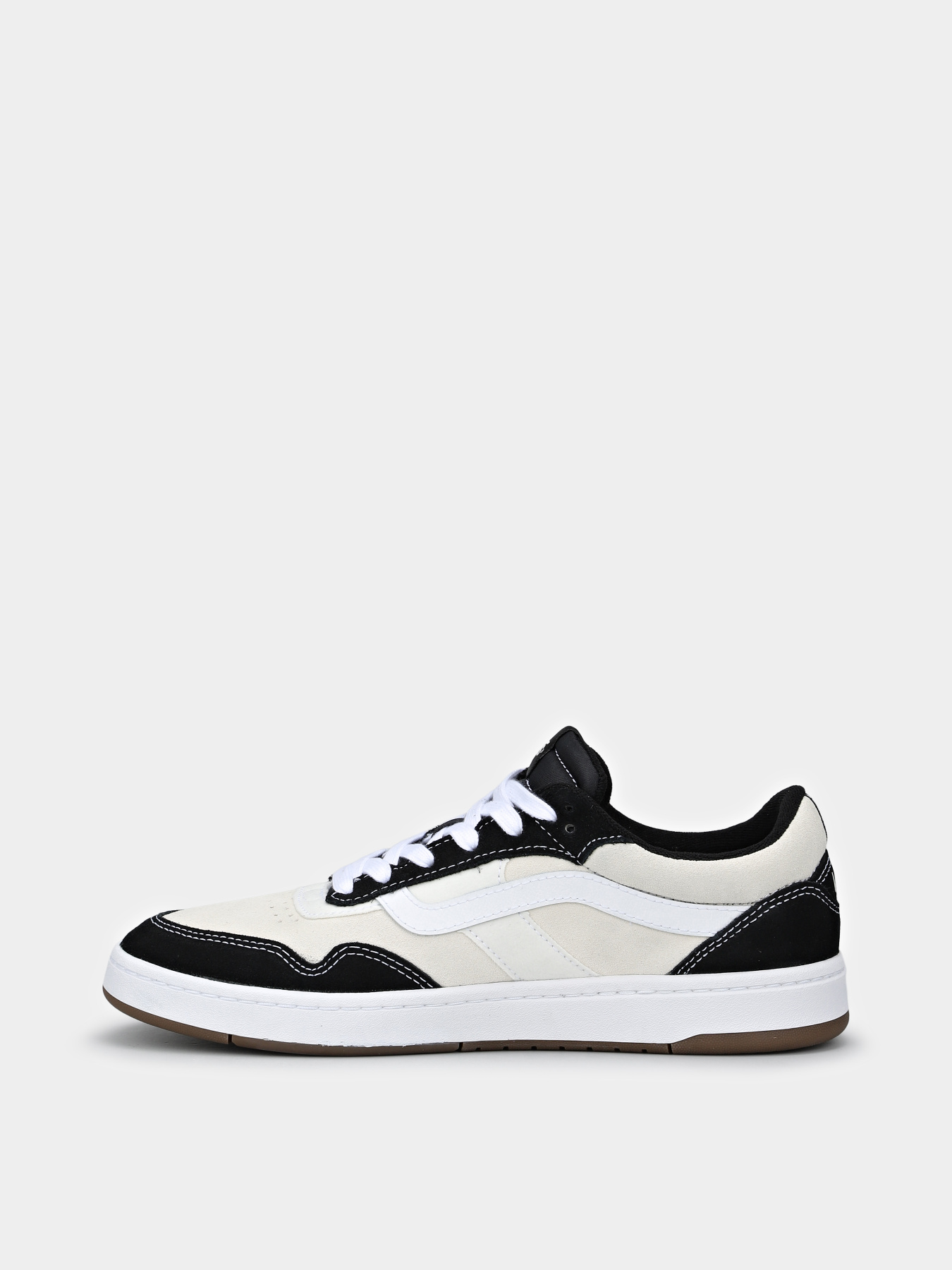 Кеди Vans CRUZE 3.0 модель VN000D6SCCZ1 Фото