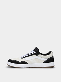 Кеди Vans CRUZE 3.0 модель VN000D6SCCZ1 Фото