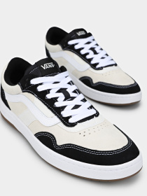 Кеди Vans CRUZE 3.0 модель VN000D6SCCZ1 Фото