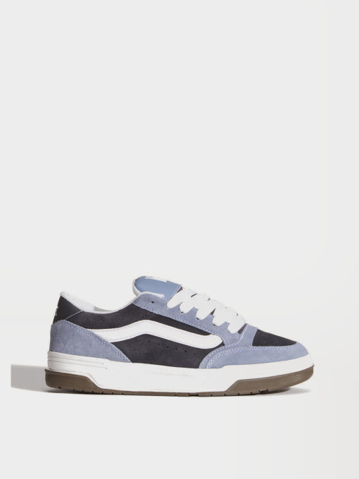 Кеди Vans HYLANE модель VN000D260QY1 Фото