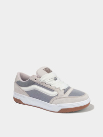 Кеди Vans HYLANE модель VN000D2685T1 Фото